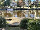 2113 Hidden Harbor Drive - Photo 2