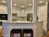2113 Hidden Harbor Drive - Photo 3