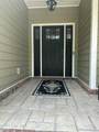 2113 Hidden Harbor Drive - Photo 36