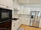 2113 Hidden Harbor Drive - Photo 4