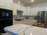 2113 Hidden Harbor Drive - Photo 5