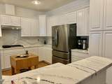 2113 Hidden Harbor Drive - Photo 6