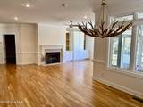 2113 Hidden Harbor Drive - Photo 8