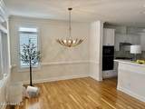 2113 Hidden Harbor Drive - Photo 9