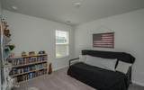 1827 Black Falcon Lane - Photo 35