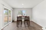 1827 Black Falcon Lane - Photo 16
