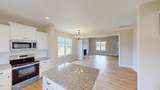 131 Spring Meadows Drive - Photo 11