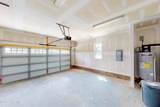 131 Spring Meadows Drive - Photo 15