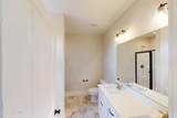 131 Spring Meadows Drive - Photo 18