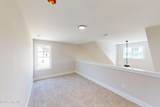131 Spring Meadows Drive - Photo 20
