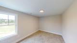 131 Spring Meadows Drive - Photo 21