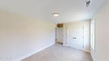 131 Spring Meadows Drive - Photo 22