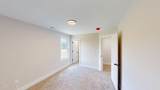 131 Spring Meadows Drive - Photo 25