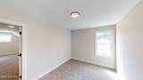 131 Spring Meadows Drive - Photo 26