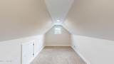 131 Spring Meadows Drive - Photo 27