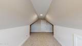 131 Spring Meadows Drive - Photo 29