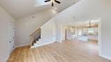 131 Spring Meadows Drive - Photo 3