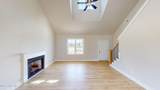 131 Spring Meadows Drive - Photo 5