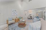 227 Knoll Road - Photo 10
