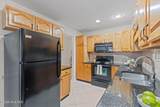 227 Knoll Road - Photo 16