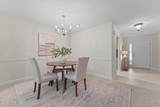 227 Knoll Road - Photo 17