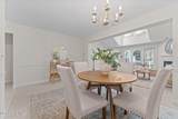 227 Knoll Road - Photo 19