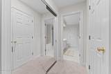 227 Knoll Road - Photo 24