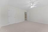 227 Knoll Road - Photo 25