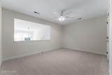 227 Knoll Road - Photo 30
