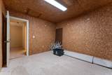 227 Knoll Road - Photo 35