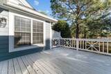 227 Knoll Road - Photo 40