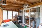 4568 Cedar Street - Photo 32