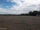 261 Old Swamp Road - Photo 1