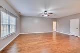 249 Crown Heights Way - Photo 10