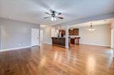 249 Crown Heights Way - Photo 11