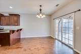249 Crown Heights Way - Photo 12