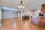 249 Crown Heights Way - Photo 14