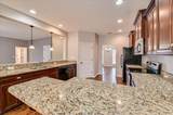 249 Crown Heights Way - Photo 15
