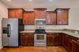 249 Crown Heights Way - Photo 17