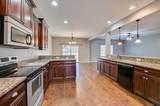 249 Crown Heights Way - Photo 18