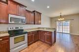 249 Crown Heights Way - Photo 19