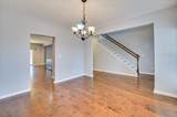 249 Crown Heights Way - Photo 21
