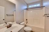 249 Crown Heights Way - Photo 24