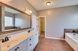 249 Crown Heights Way - Photo 29