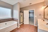 249 Crown Heights Way - Photo 30