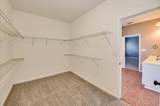 249 Crown Heights Way - Photo 31