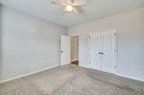 249 Crown Heights Way - Photo 33