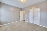 249 Crown Heights Way - Photo 35