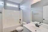 249 Crown Heights Way - Photo 36