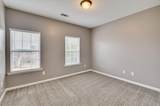 249 Crown Heights Way - Photo 37